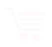 昌都市产品新闻